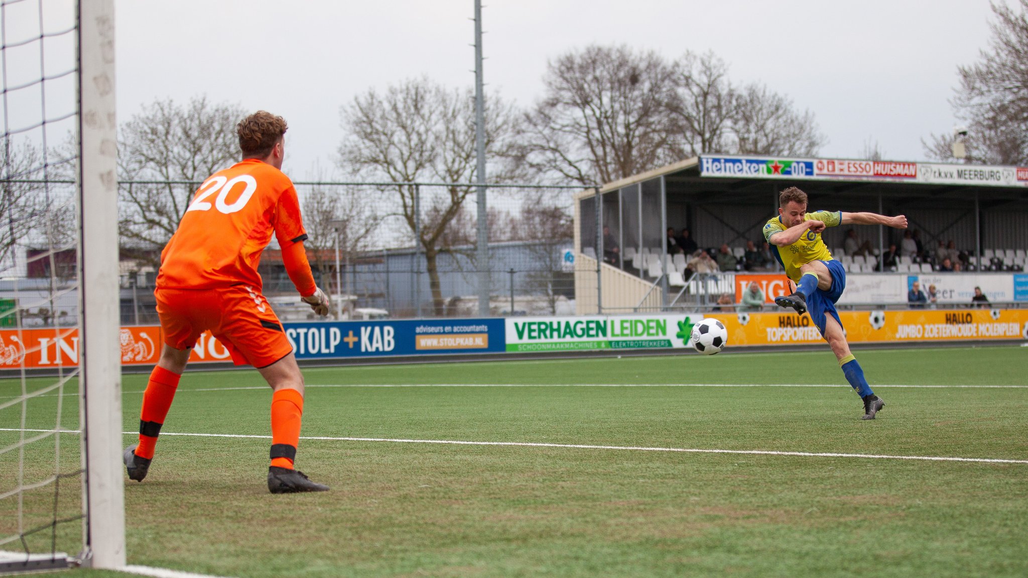 20250322 Meerburg-Zoetermeer-31.jpg